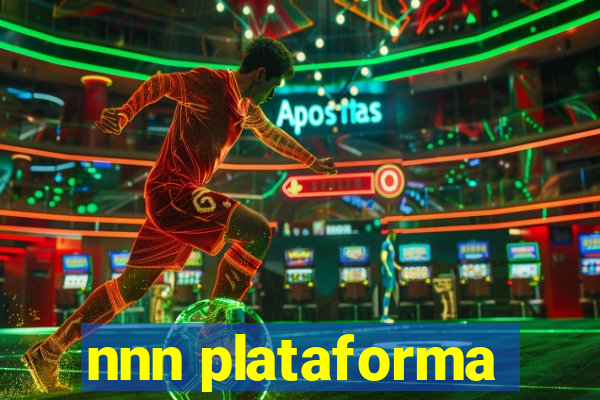 nnn plataforma